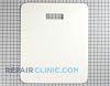 Front Door Panel 3402335 Alternate Product View