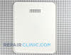 Front Door Panel 3402335 Alternate Product View