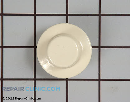 Knob 3405995 Main Product View