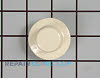 Knob 3405995         Alternate Product View