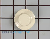 Knob, Dial & Button - Part # 528876 Mfg Part # 3405995