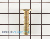 Leveling leg - Part # 535502 Mfg Part # 35-0771