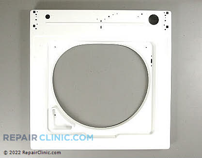 Panel 35-2739 Main Product View