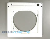 Panel - Part # 535897 Mfg Part # 35-2739