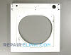 Panel 35-2739 Alternate Product View