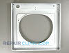 Panel 35-2739 Alternate Product View