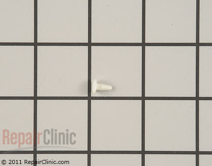 Plug 3404413 Main Product View