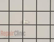 Plug - Part # 528578 Mfg Part # 3404413