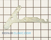 Spring - Part # 530253 Mfg Part # 3423F001-34