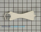 Support,hose - Part # 537415 Mfg Part # 35487