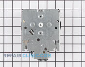 Timer - Part # 535900 Mfg Part # 35-2747