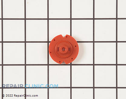 Timer Cam 343777 Main Product View