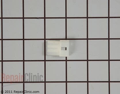 Wire Connector 353424 Main Product View
