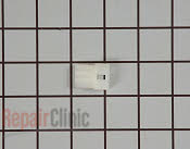 Wire Connector - Part # 537163 Mfg Part # 353424
