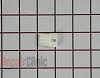 Wire Connector 353424 Alternate Product View