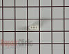 Wire Connector 353424 Alternate Product View