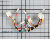 Wire Harness - Part # 529005 Mfg Part # 3406288