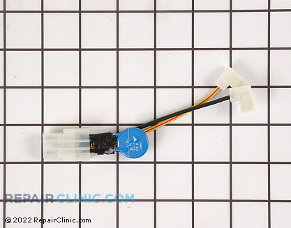 Wire Harness 3406653 Main Product View