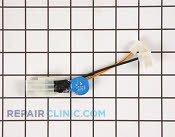 Wire Harness - Part # 529092 Mfg Part # 3406653