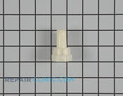 Agitator Coupling - Part # 546963 Mfg Part # 3946995