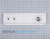 Control  Panel 3948229 Alternate Product View