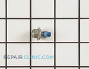Fastener - Part # 546428 Mfg Part # 3934714