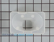 Funnel - Part # 544617 Mfg Part # 385421