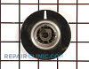 Knob Dial 3946479         Alternate Product View