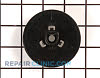 Knob Dial 3946479         Alternate Product View