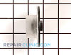 Knob Dial 3946479         Alternate Product View