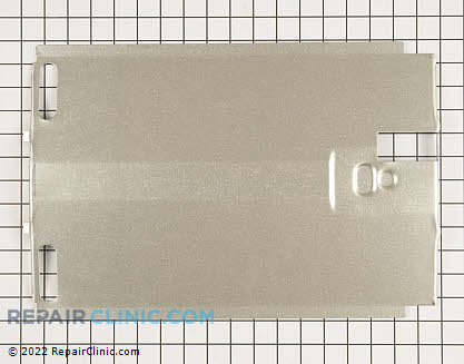 Kenmore Dishwasher Pump Gasket