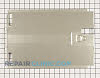 Oven Bottom Panel 3601F239-45 Alternate Product View