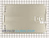 Oven Bottom Panel 3601F239-45 Alternate Product View