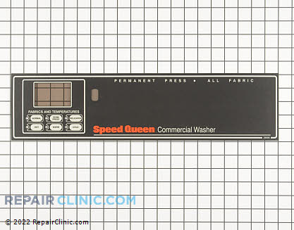 Overlay 39096 Main Product View