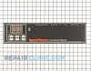 Overlay 39096 Alternate Product View