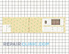 Overlay 39096 Alternate Product View