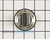 Selector Knob 358T141P06 Alternate Product View