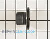 Selector Knob 358T141P06 Alternate Product View