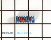Spring - Part # 546948 Mfg Part # 3946792