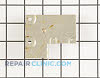 Support 3807F193-45 Alternate Product View