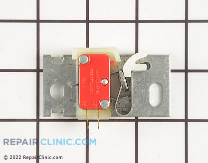 Switch  Kit 39005P01 Main Product View