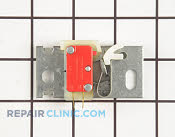 Switch  Kit - Part # 545508 Mfg Part # 39005P01