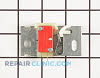 Switch  Kit 39005P01 Alternate Product View