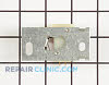 Switch  Kit 39005P01 Alternate Product View