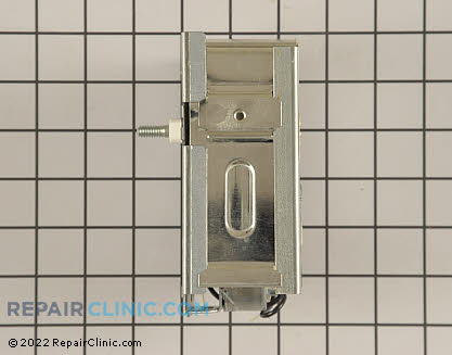 Timer 37929P Main Product View