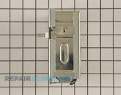 Timer - Part # 2191629 Mfg Part # 37929P
