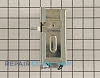 Timer 37929P Alternate Product View