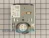 Timer 37929P Alternate Product View
