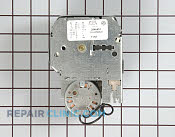 Timer - Part # 546880 Mfg Part # 3946451