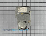 Timer - Part # 546977 Mfg Part # 3947173